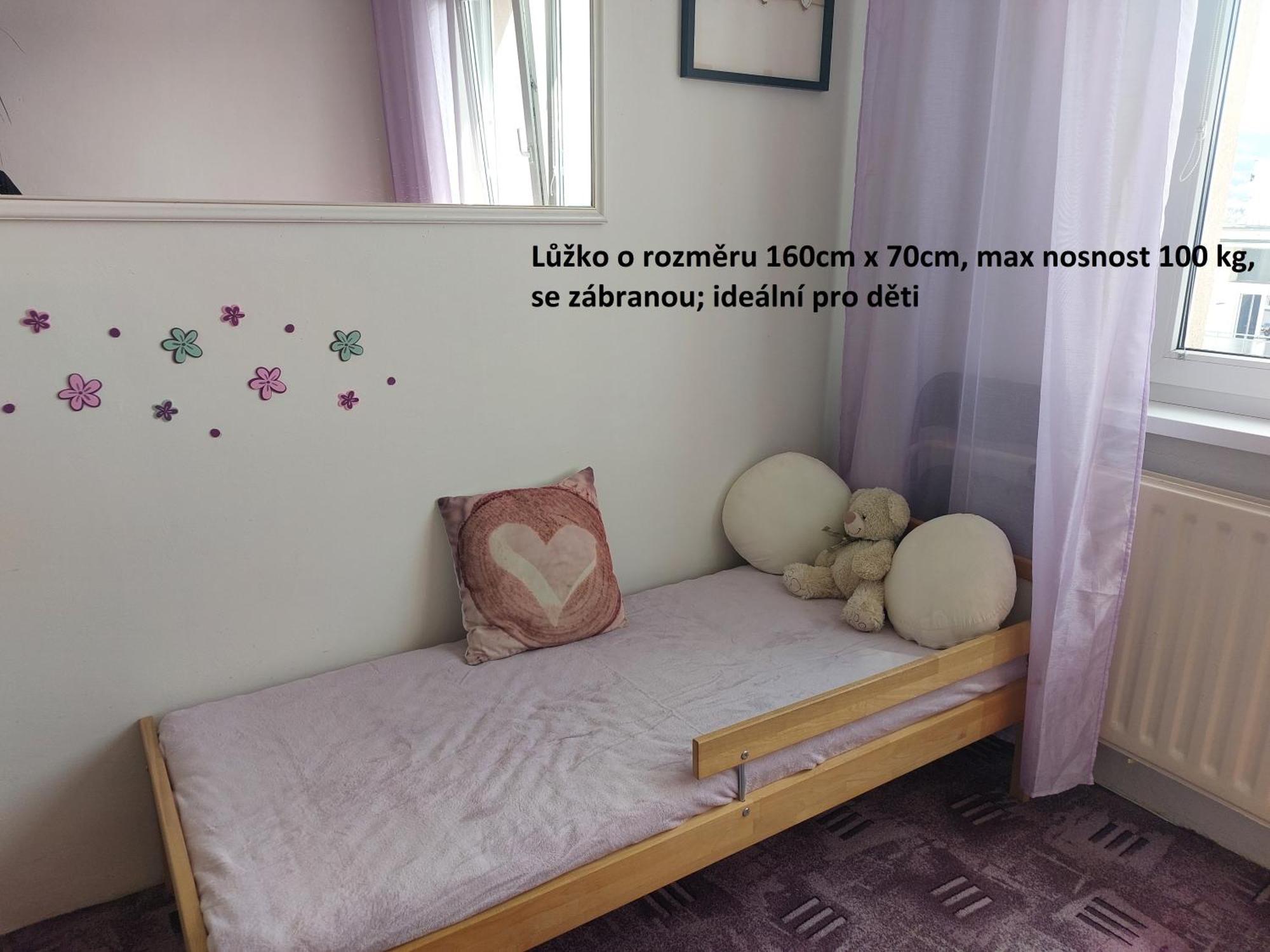 Apartman V Podhuri Krusnych Hor Sokolov Zewnętrze zdjęcie