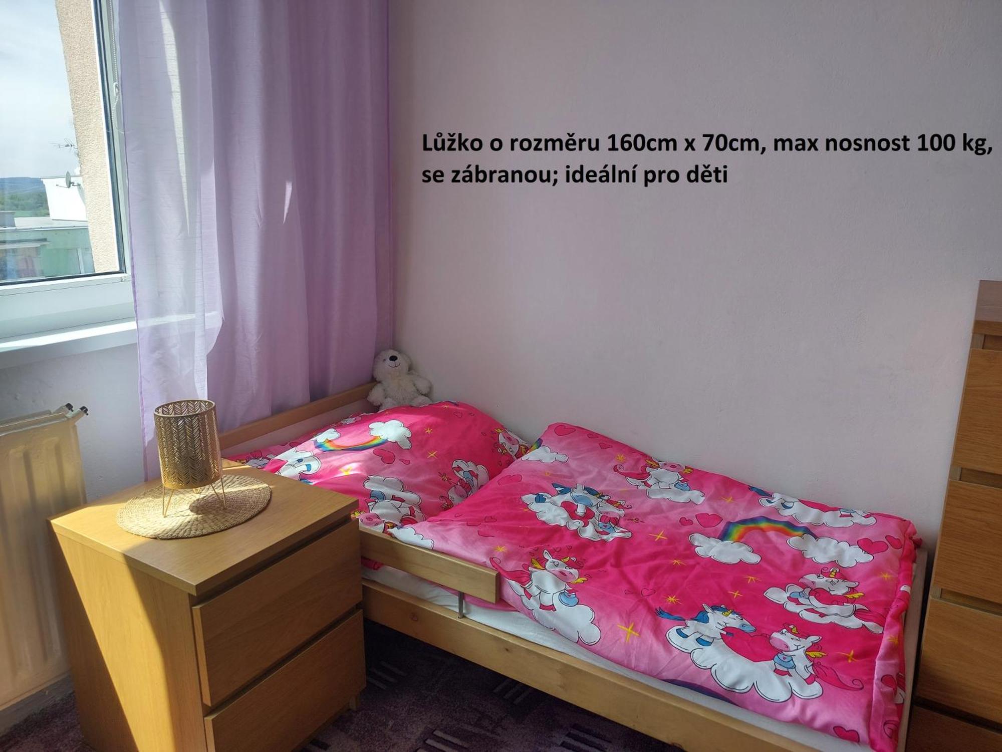 Apartman V Podhuri Krusnych Hor Sokolov Zewnętrze zdjęcie